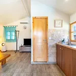 Maxim Wooden Apartament *